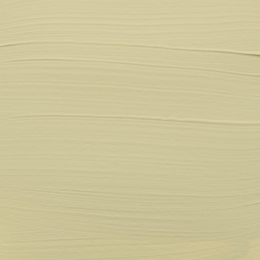 Amsterdam Acrylic paint 120 ml 282 Naples Yellow Green