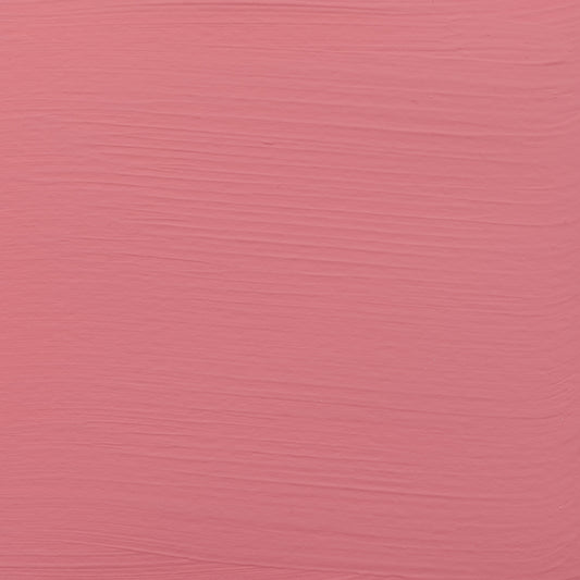 Amsterdam Acrylic paint 120 ml 316 Venetian pink