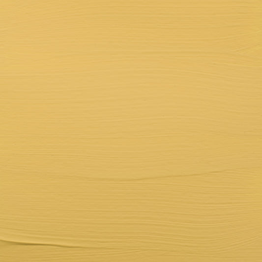 Amsterdam Acrylic Paint 120 ml 223 Naples Yellow Dark