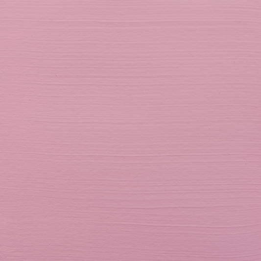 Amsterdam Acrylic paint 120 ml 330 Persian pink
