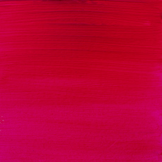 Amsterdam Acrylic paint 500 ml 369 Primary magenta