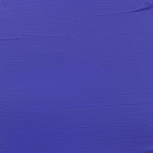 Amsterdam Acrylfarbe 120 ml 519 Ultramarinviolett hell