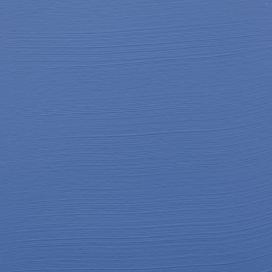 Amsterdam Acrylfarbe 120 ml 562 Graublau