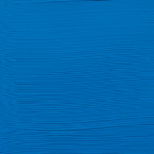Amsterdam Acrylverf 564 Briljantblauw 120ml