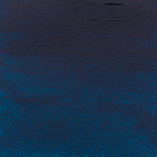 Amsterdam Acrylfarbe 500 ml 566 Preußischblau (Phtalo)