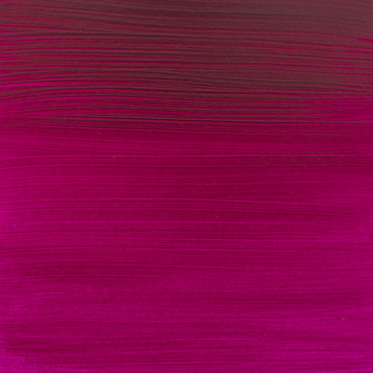 Amsterdam Acrylfarbe 120 ml 567 Permanentes Rotviolett
