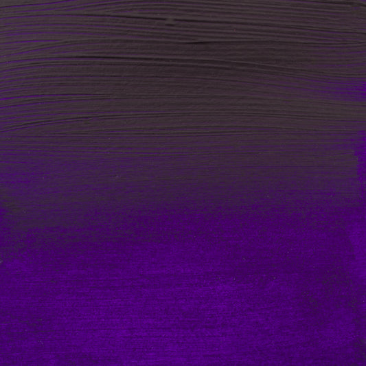 Amsterdam Acrylverf 568 Permanent Blauw Violet 120ml