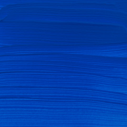 Amsterdam Acrylfarbe 120 ml 572 Primärcyan
