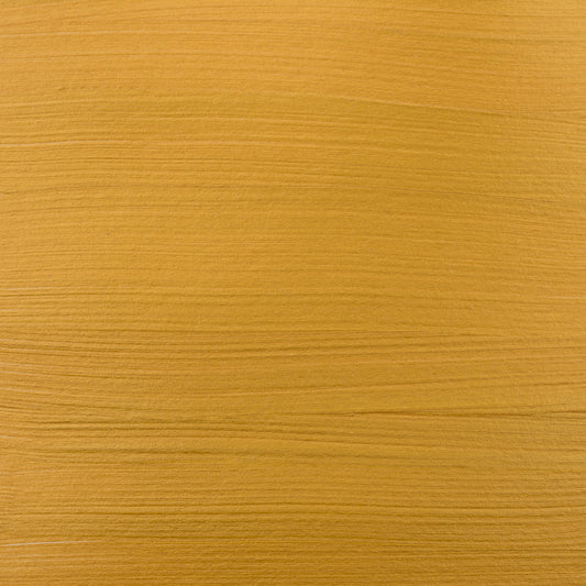 Amsterdam Acrylfarbe 120 ml 803 Dunkelgold