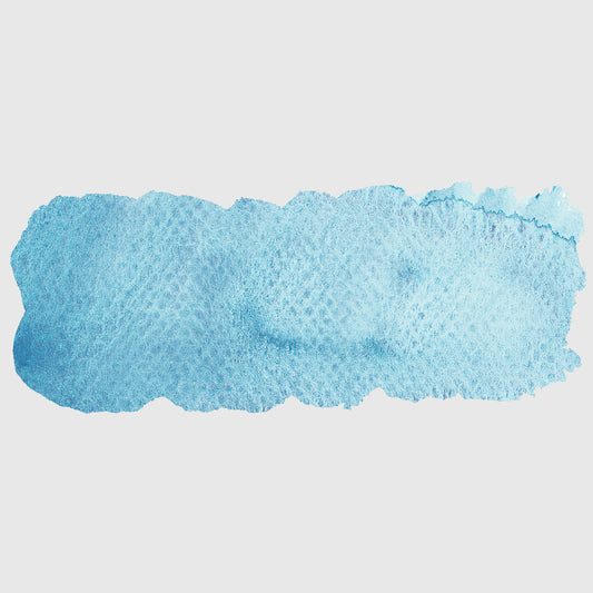 Schmincke Horadam Aquarelverf 962 Glacier Turquoise 15ml 3