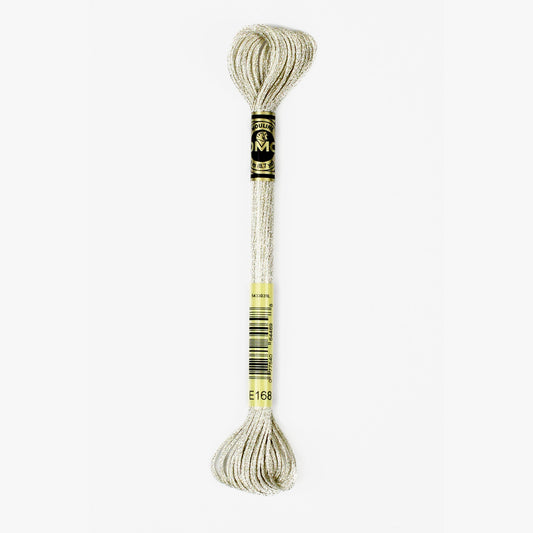 DMC Mouline Effet Lumière E168