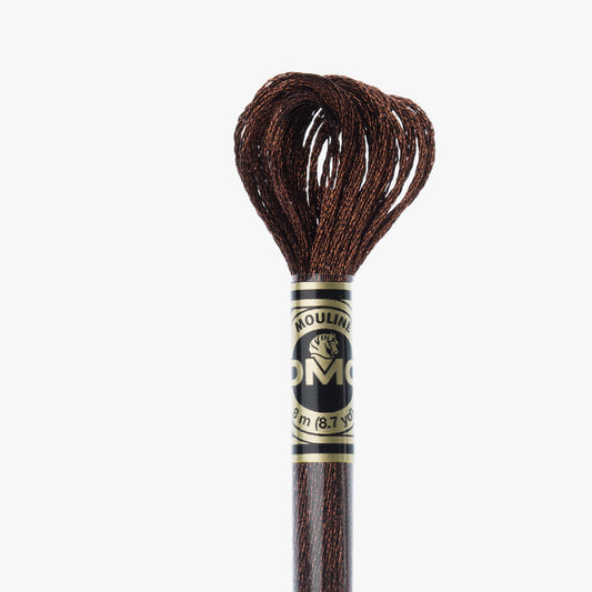 DMC Mouline Effet Lumière E898