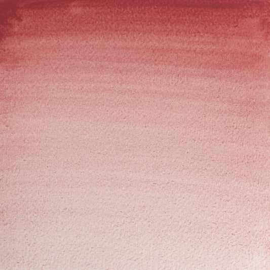 Winsor & Newton Professional Water Colours 5ml Potters Pink 2