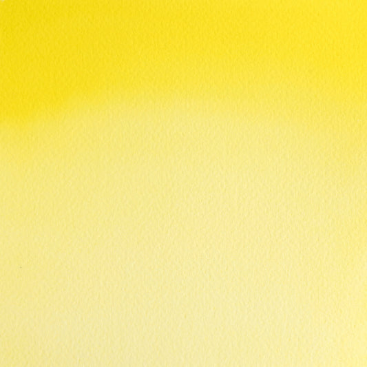 Winsor & Newton Professional Water Colours 5ml Bismuth Yellow 3