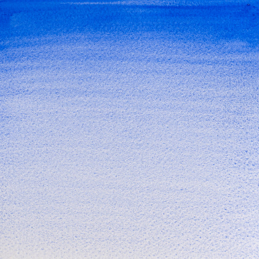 Winsor & Newton Professional Water Colours 5ml Cobalt Blue Deep 4