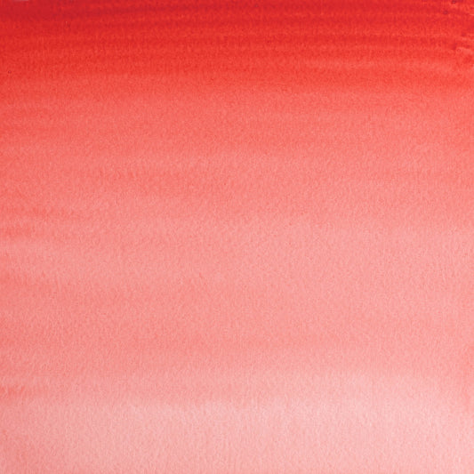 Winsor & Newton Professional Water Colours 5ml Quinacridone Red 3