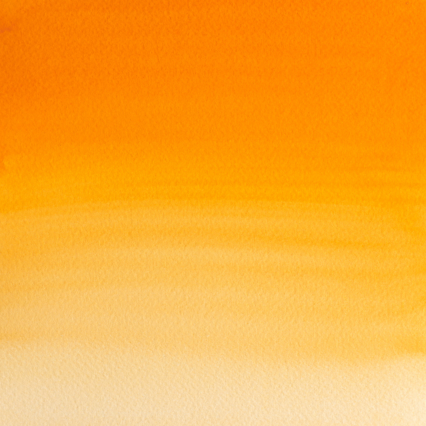 Winsor & Newton Professional Water Colours 5ml Winsor Orange 1