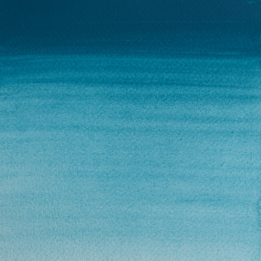 Winsor & Newton Professional Water Colours 5ml Cobalt Turquoise 4
