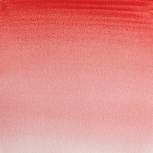 Winsor & Newton Professional Water Colours 5ml Rose Doré 4