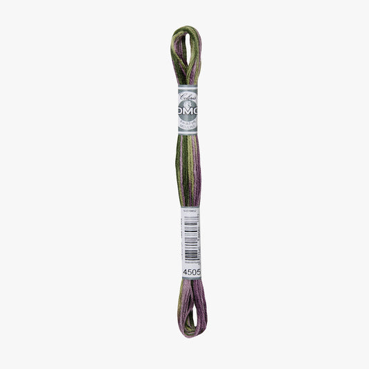 DMC Mouline Coloris 4505