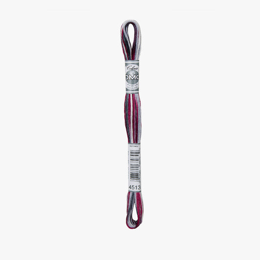 DMC Mouline Coloris 4513
