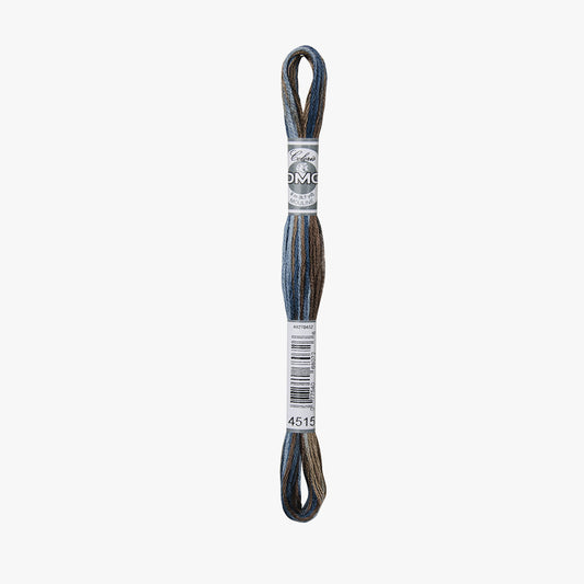 DMC Mouline Coloris 4515