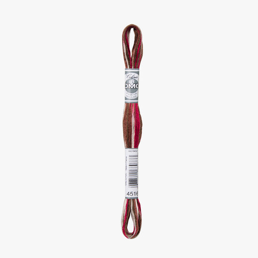 DMC Mouline Coloris 4516