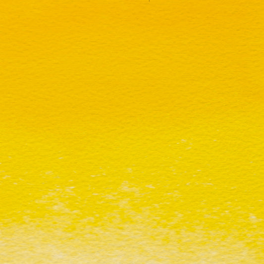 Winsor & Newton Professional Water Colours 5ml Cadmium-Free Yellow 4