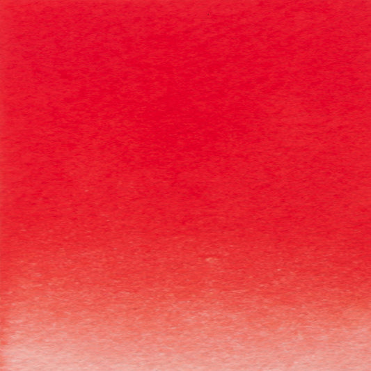 Winsor & Newton Professional Water Colours 5ml Cadmium-Free Red 4