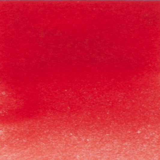 Winsor & Newton Professional Water Colours 5ml Cadmium-Free Red Deep 4