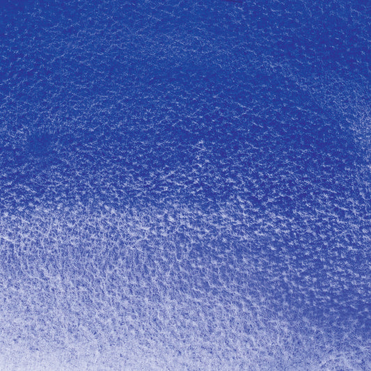 Winsor & Newton Professional Water Colours 5ml Smalt Dumont Blue 3