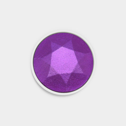 Coliro Pearlcolors C068 'Amethyst'