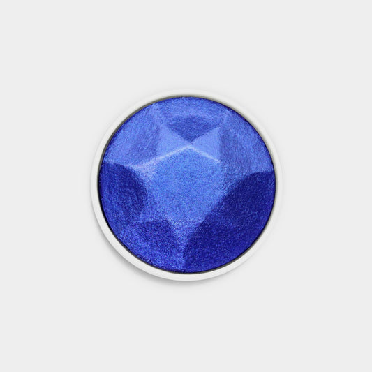 Coliro Pearlcolors C071 'Sapphire'