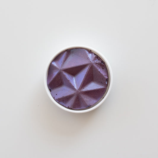 Coliro Pearlcolors C032 'Medusa'