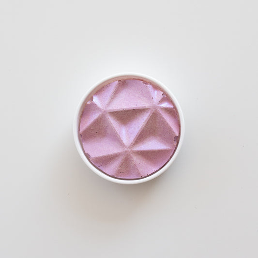Coliro Pearlcolors C035 'Fairy'