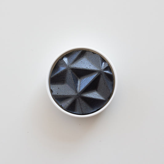 Coliro Pearlcolors C053 'Dark Star'