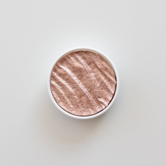 Coliro Pearlcolors C036 'Cotton Candy'