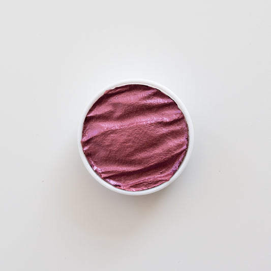 Coliro Pearlcolors C260 'Red Violet'