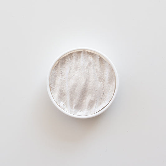 Coliro Pearlcolors C210 'Silver Pearl'
