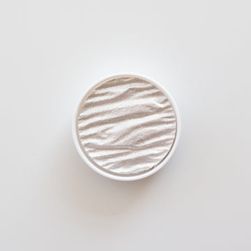 Coliro Pearlcolors C660 'Sterling Silver'