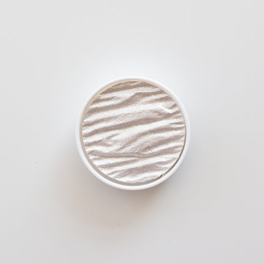 Coliro Pearlcolors C660 'Sterling Silver'