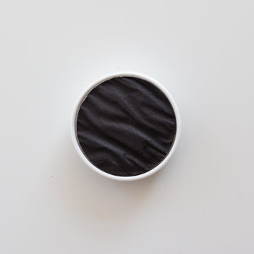 Coliro Pearlcolors C001 'Black Mica'