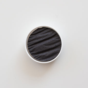 Coliro Pearlcolors C004 'Black Pearl'