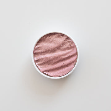 Coliro Pearlcolors C006 'Rose'