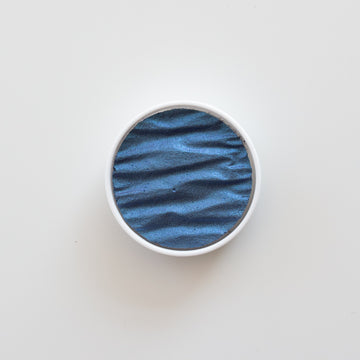 Coliro Pearlcolors C008 'Midnight Blue'