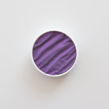 Coliro Pearlcolors C009 'Deep Purple'