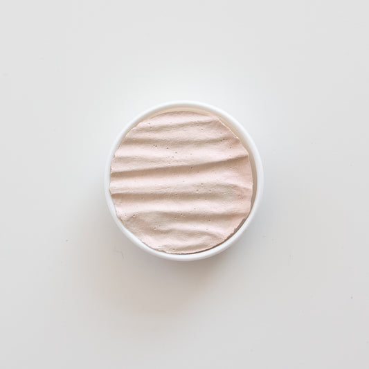 Coliro Pearlcolors C230 'Shining Pink'