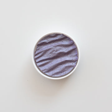 Coliro Pearlcolors C014 'Lavender'