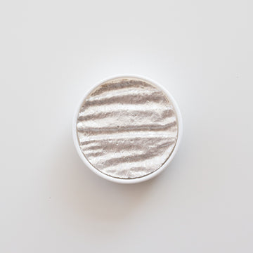 Coliro Pearlcolors C021 'Stardust'