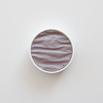 Coliro Pearlcolors C023 'Mermaid'
